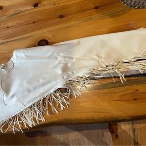 Hobby Horse Ultra Suede Show Chaps